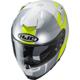 HJC RPHA-casque-rpha-70-terika-mc4hsf-image-112998709-thumbnail-1