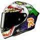 HJC RPHA-casque-rpha-1-joker-dc-comics-mc48sf-image-119228152-thumbnail-0