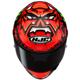 HJC RPHA-casque-rpha-1-fq20-replica-fabio-quartararo-image-119225895-thumbnail-0