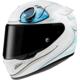 HJC RPHA-casque-rpha-12-light-fury-image-119227370-thumbnail-0