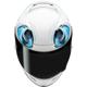 HJC RPHA-casque-rpha-12-light-fury-image-119227368-thumbnail-1