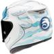 HJC RPHA-casque-rpha-12-light-fury-image-119227369-thumbnail-2