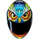 HJC RPHA-casque-rpha-12-spasso-mc3h-image-119228058-thumbnail-1