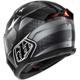 SHARK-casque-skwal-i3-us-flag-image-119226035-thumbnail-2