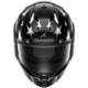 SHARK-casque-skwal-i3-us-flag-image-119226036-thumbnail-1