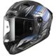 LS2-casque-ff805-thunder-carbon-volt-image-119345748-thumbnail-0