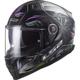 LS2-casque-ff811-vector-ii-tropical-image-119207908-thumbnail-0
