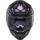 LS2-casque-ff811-vector-ii-tropical-image-119207907-thumbnail-1
