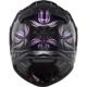 LS2-casque-ff811-vector-ii-tropical-image-119207909-thumbnail-2