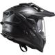 LS2-casque-mx701-explorer-carbon-image-113121368-thumbnail-1