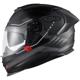 NEXX-casque-y100r-baron-image-112998168-thumbnail-0
