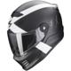 SCORPION-casque-covert-fx-gallus-image-119345329-thumbnail-0