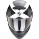 SCORPION-casque-covert-fx-gallus-image-119345331-thumbnail-1