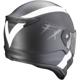 SCORPION-casque-covert-fx-gallus-image-119345330-thumbnail-2
