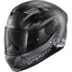 SHARK-casque-d-skwal-2-penxa-mat-image-112992537-thumbnail-0