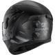 SHARK-casque-d-skwal-2-penxa-mat-image-112992538-thumbnail-2