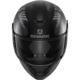SHARK-casque-d-skwal-2-penxa-mat-image-112992536-thumbnail-1