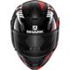 SHARK-casque-d-skwal-2-penxa-image-119595228-thumbnail-1