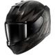 SHARK-casque-d-skwal-3-blast-r-mat-image-119217597-thumbnail-0