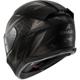 SHARK-casque-d-skwal-3-blast-r-mat-image-119217598-thumbnail-2