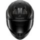 SHARK-casque-d-skwal-3-blast-r-mat-image-119217596-thumbnail-1