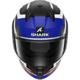 SHARK-casque-d-skwal-3-firstlap-mat-image-119076256-thumbnail-1
