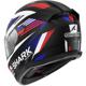 SHARK-casque-d-skwal-3-firstlap-mat-image-119076255-thumbnail-2
