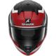 SHARK-casque-d-skwal-3-firstlap-mat-image-119084755-thumbnail-1