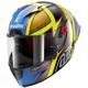 SHARK-casque-race-r-pro-gp-06-replica-cam-petersen-image-112992651-thumbnail-0
