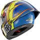 SHARK-casque-race-r-pro-gp-06-replica-cam-petersen-image-112992650-thumbnail-2
