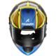 SHARK-casque-race-r-pro-gp-06-replica-cam-petersen-image-112992648-thumbnail-1