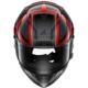 SHARK-casque-race-r-pro-gp-06-replica-cam-petersen-image-119383410-thumbnail-1