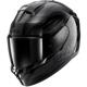 SHARK-casque-ridill-2-bersek-image-119076154-thumbnail-0