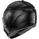 SHARK-casque-ridill-2-bersek-image-119076156-thumbnail-2