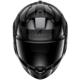 SHARK-casque-ridill-2-bersek-image-119076155-thumbnail-1