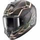 SHARK-casque-ridill-2-matrix-camo-mat-image-119226195-thumbnail-0