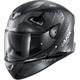 SHARK-casque-skwal-2-venger-image-119595764-thumbnail-0
