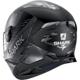 SHARK-casque-skwal-2-venger-image-119595763-thumbnail-2