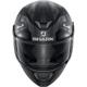 SHARK-casque-skwal-2-venger-image-119595762-thumbnail-1