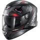 SHARK-casque-skwal-2-venger-image-119597557-thumbnail-0