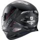 SHARK-casque-skwal-2-venger-image-119597558-thumbnail-2