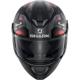 SHARK-casque-skwal-2-venger-image-119597559-thumbnail-1