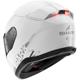 SHARK-casque-skwal-i3-blank-sp-image-119078117-thumbnail-2