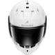 SHARK-casque-skwal-i3-blank-sp-image-119078116-thumbnail-1
