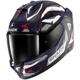 SHARK-casque-skwal-i3-linik-mat-image-119228821-thumbnail-0
