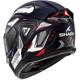 SHARK-casque-skwal-i3-linik-mat-image-119228823-thumbnail-2