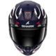 SHARK-casque-skwal-i3-linik-mat-image-119228822-thumbnail-1