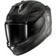 SHARK-casque-skwal-i3-linik-mat-image-119077241-thumbnail-0
