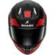 SHARK-casque-skwal-i3-rhad-mat-image-119226964-thumbnail-1