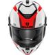 SHARK-casque-spartan-gt-tracker-image-41305523-thumbnail-2